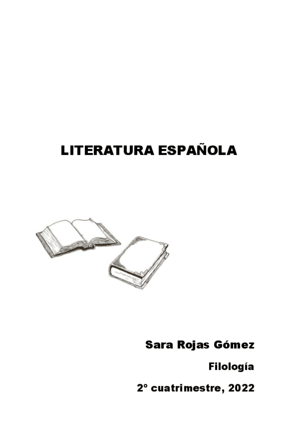 Miniatura del documento Apuntes-literatura.pdf