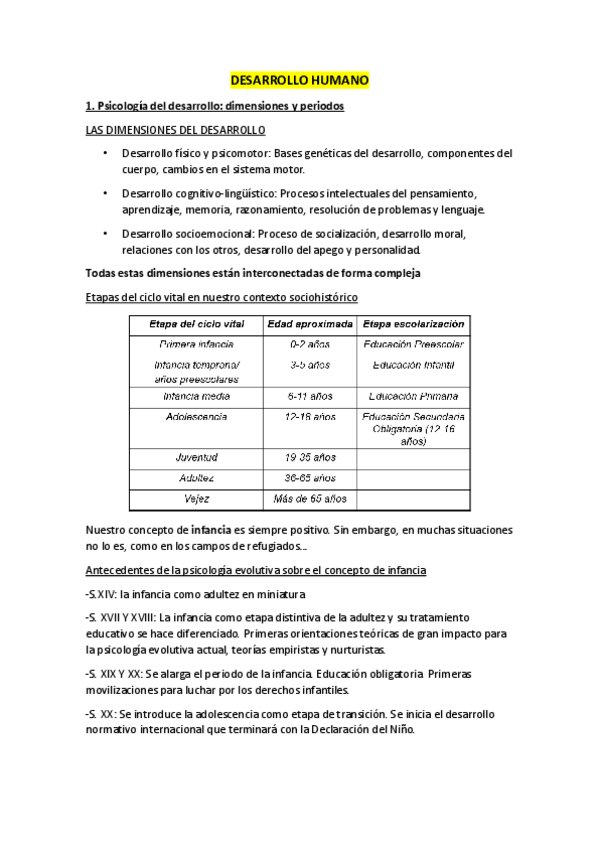 Miniatura del documento DESARROLLO-HUMANO.pdf
