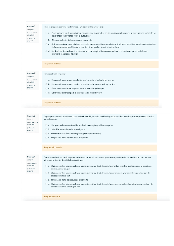 Miniatura del documento Test-t3-4-MD.pdf