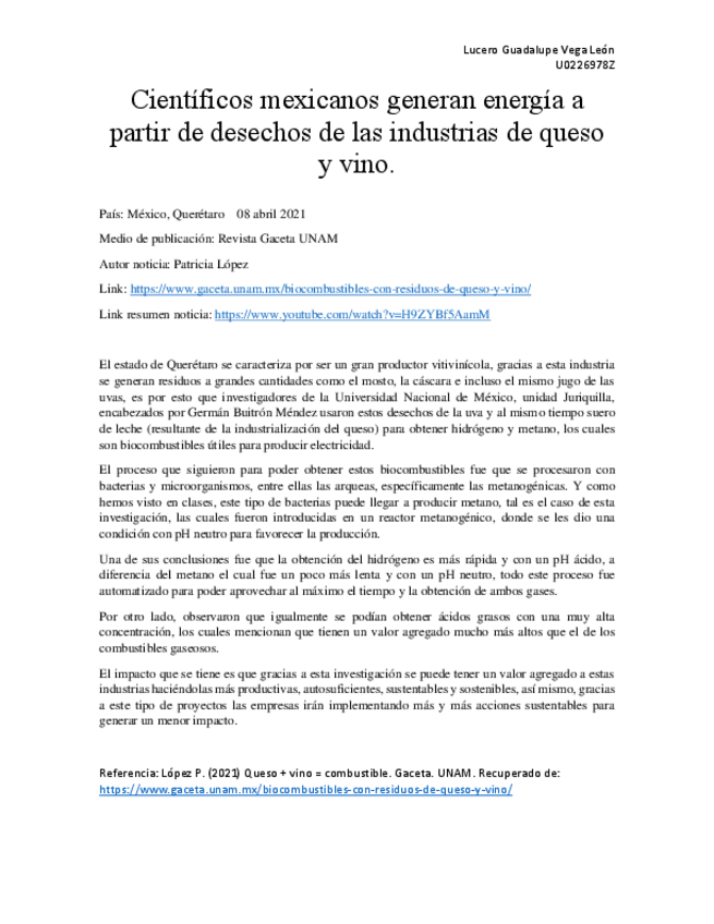 Miniatura del documento Vega-Leon-TAREA.pdf