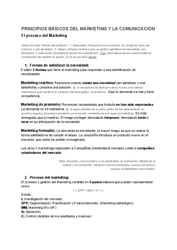 Miniatura del documento TEMA-3-El-proceso-del-marketing.pdf
