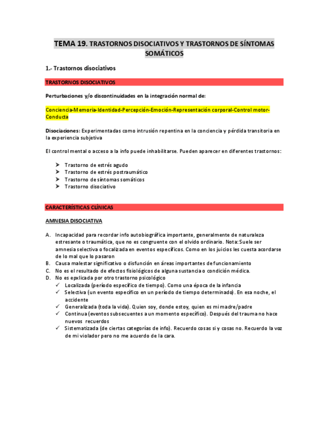 Miniatura del documento TEMAS-19-y-20.pdf