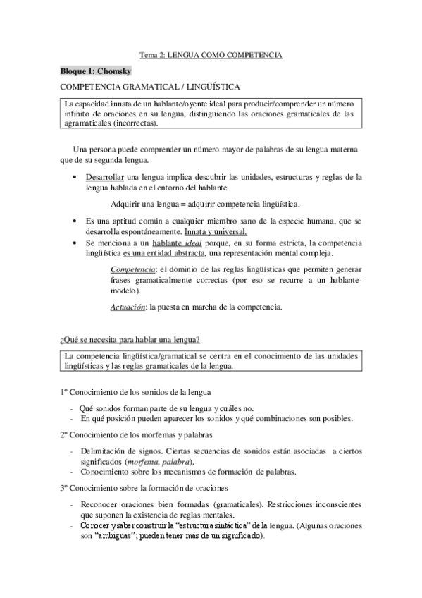 Miniatura del documento tema2-LENGUA-COMO-COMPETENCIA.pdf