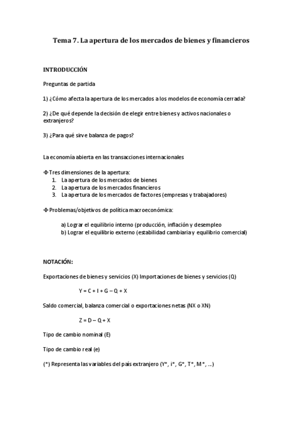 Miniatura del documento Tema-7-Mercado-bienes-y-financieros.pdf