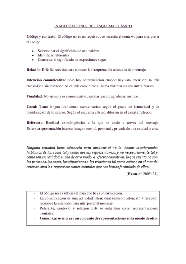 Miniatura del documento tema-3-COMUNICACION.pdf