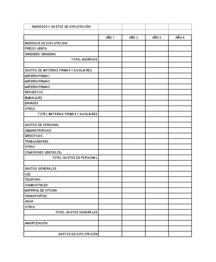 Miniatura del documento Practicas-tema-3.pdf