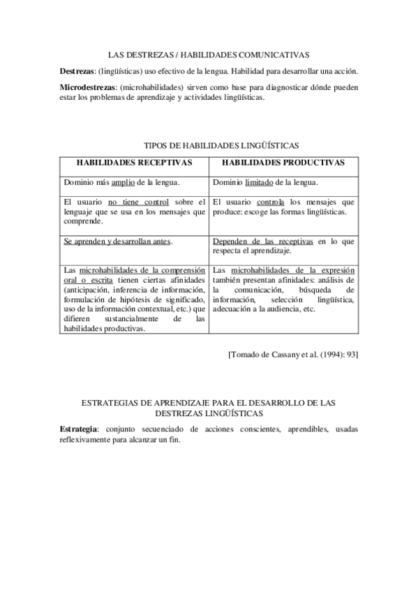 Miniatura del documento tema4-DESTREZAS-COMUNICATIVAS.pdf