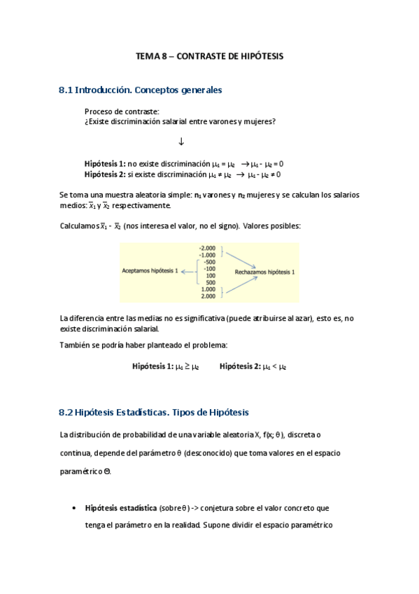 Miniatura del documento TEMA-8-CONTRASTE-DE-HIPOTESIS.pdf