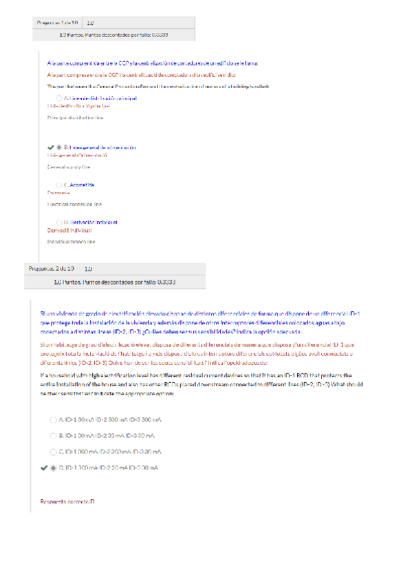 Miniatura del documento Test-6-T9-T12-Poliformat.pdf