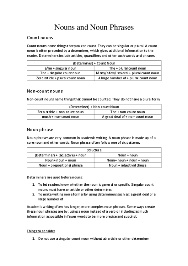 Miniatura del documento ingles-C1.1.pdf