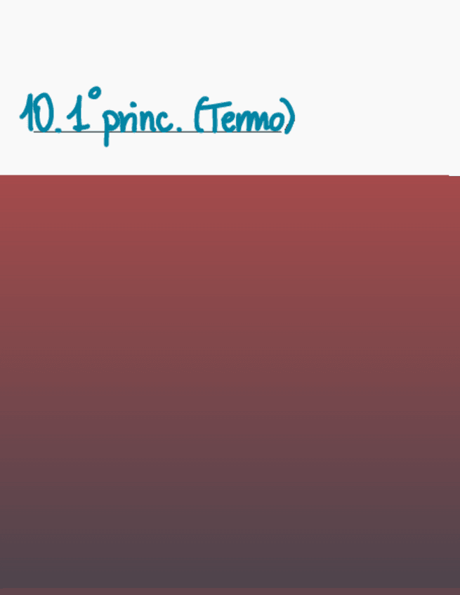 Miniatura del documento Tema-10.-Primer-principio-de-la-Termodinamica.pdf