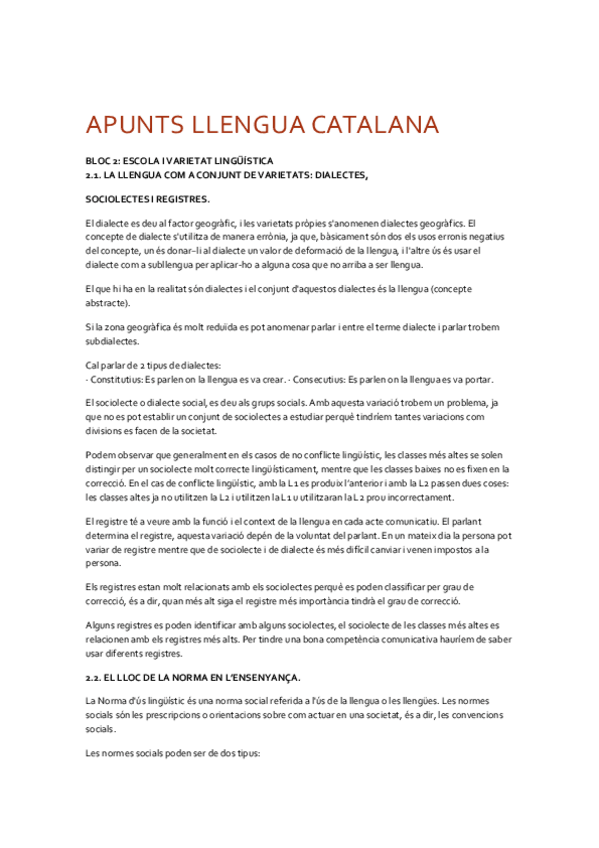 Miniatura del documento apunts-llengua-catalana.pdf