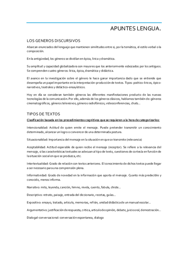 Miniatura del documento apuntes-lengua.pdf