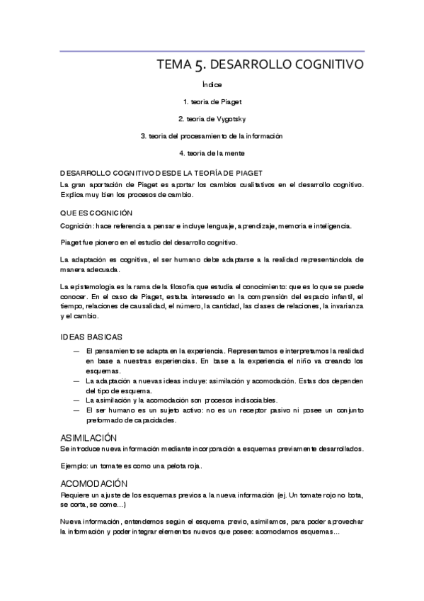 Miniatura del documento 2a-parte-final.pdf