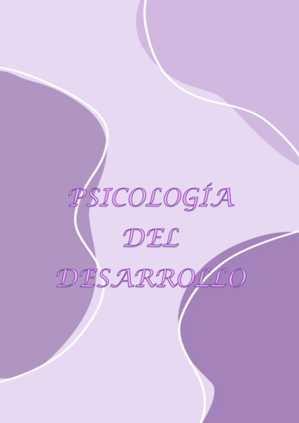 Miniatura del documento todo-psico-para-imprimir.pdf