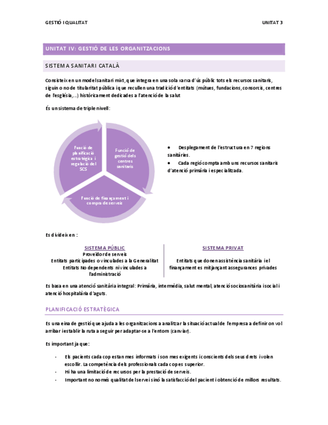 Miniatura del documento Unitat-4.-Gestio.pdf
