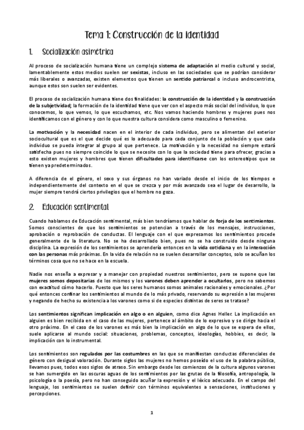 Miniatura del documento TEMARIO-DIVERSIDAD-COMPLETO-Virginia-Guichot.pdf