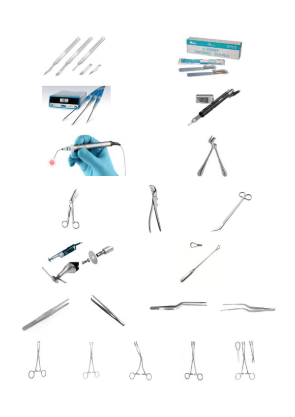 Miniatura del documento instrumental-t2.pdf