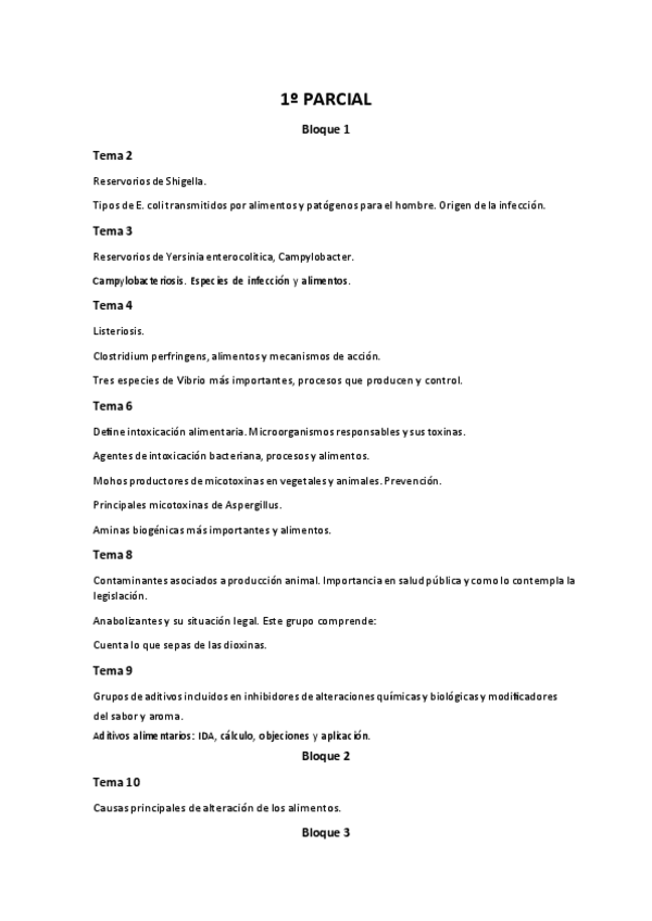 Miniatura del documento Recopilacion-PREGUNTAS-1o-PARCIAL.pdf