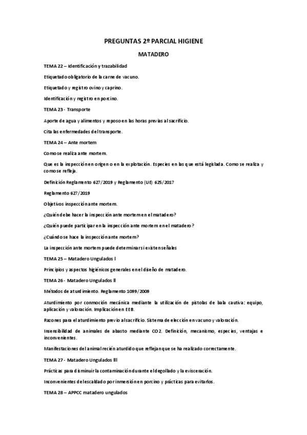 Miniatura del documento Recopilacion-Preguntas-2-o-PARCIAL.pdf