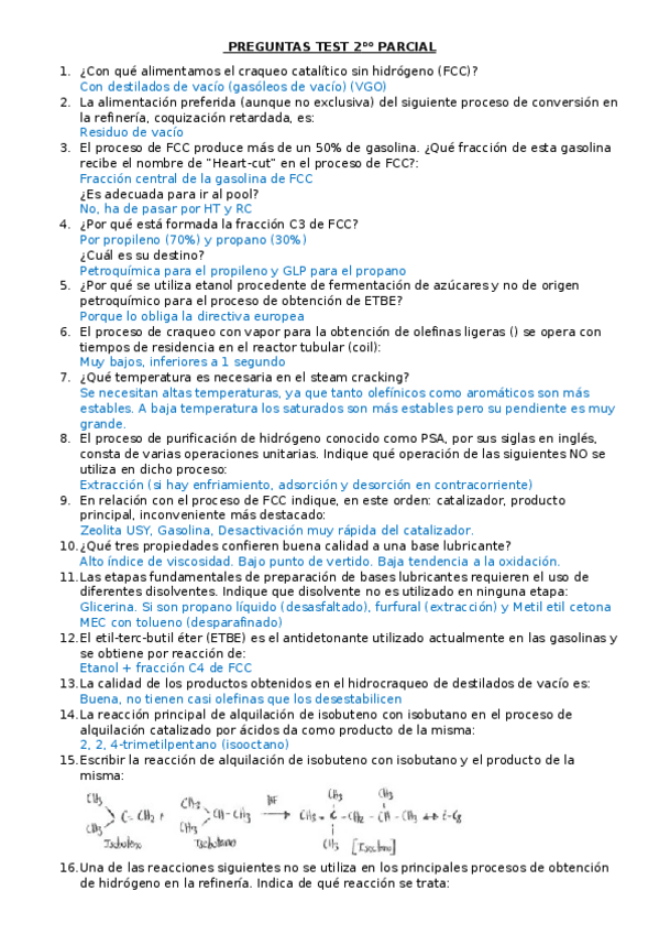 Miniatura del documento PREGUNTAS-TEST-2DO-PARCIAL.docx