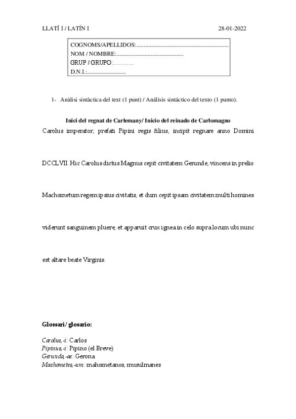 Miniatura del documento examen-enero-2022.pdf