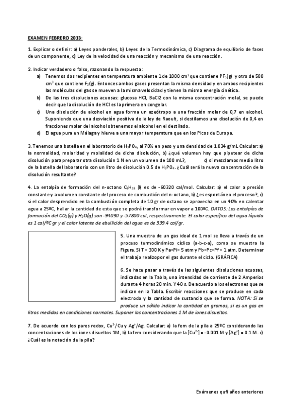 Miniatura del documento EXAMENES-QUIFI.pdf