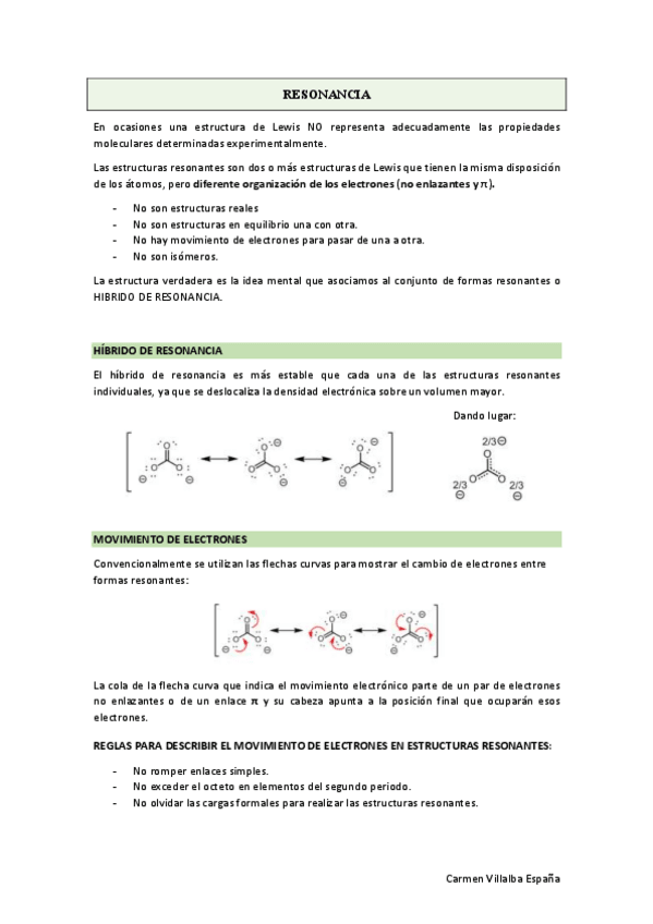 Miniatura del documento RESONANCIA.pdf