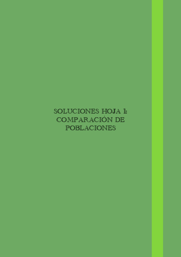 Miniatura del documento SOLUCIONES-HOJA-1.pdf