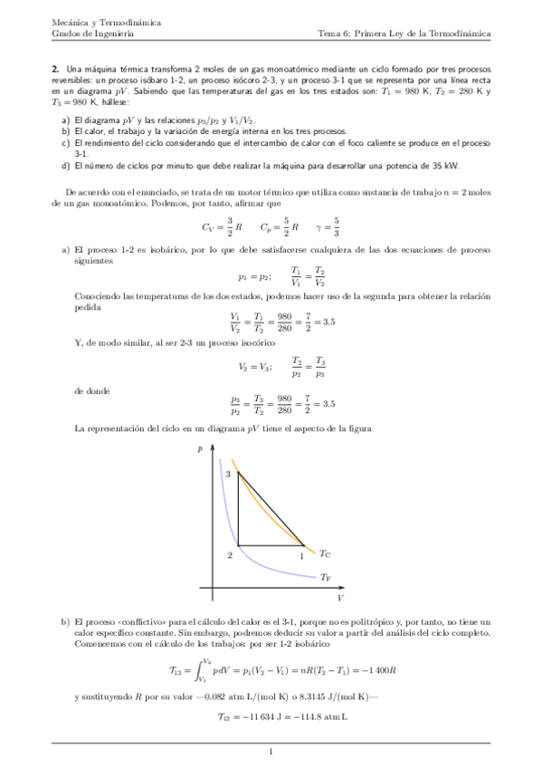 Miniatura del documento SolucionesTemaTermodinamica1.pdf