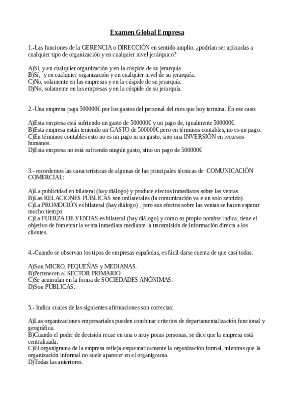 Miniatura del documento Examen-empresa.pdf
