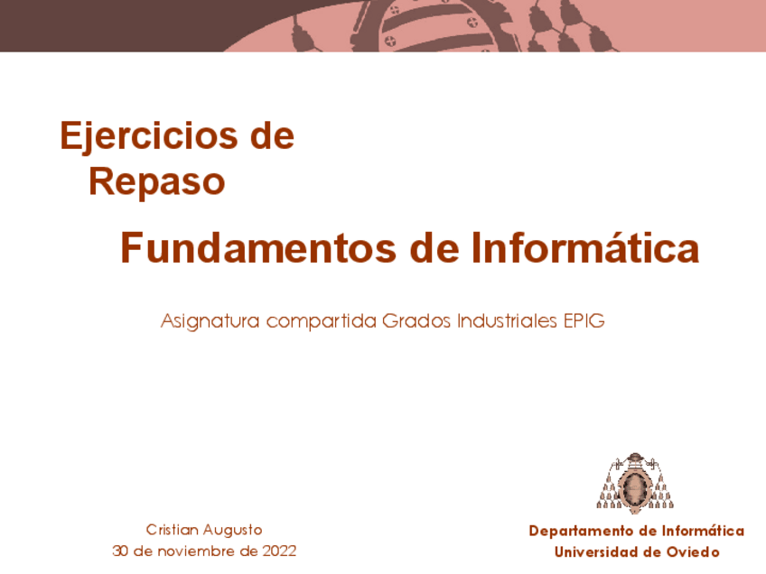 Miniatura del documento 38EjerciciosRepasoFinaloviedo.pdf