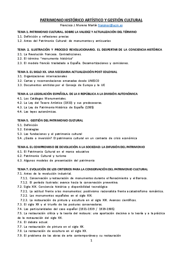 Miniatura del documento PATRIMONIO-HISTORICO-ARTISTICO.docx.pdf