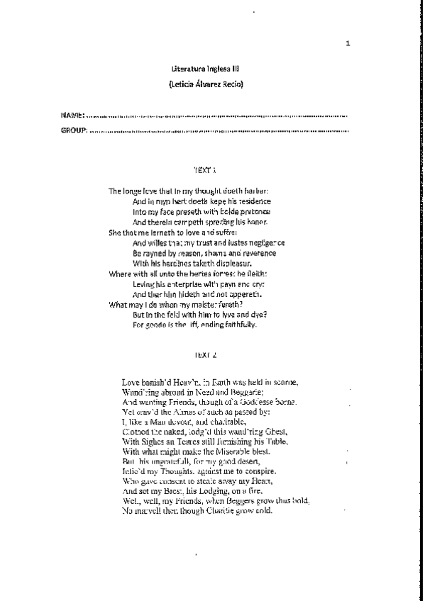 Miniatura del documento mock exam lit ing 3.pdf