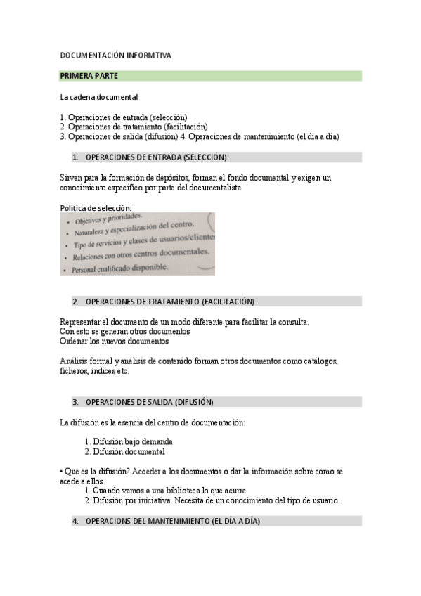 Miniatura del documento DOCUMENTACION-INFORMTIVA.pdf