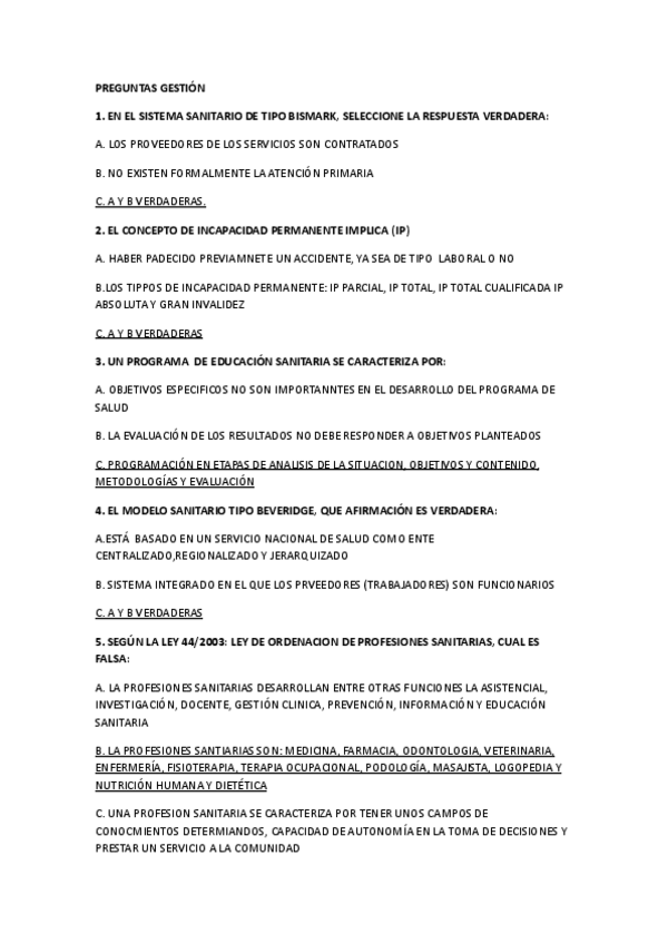 Miniatura del documento PREGUNTAS-GESTION.docx.pdf