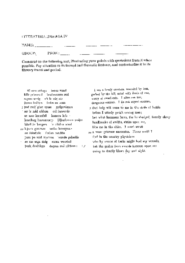 Miniatura del documento MOCK EXAM LI4.pdf