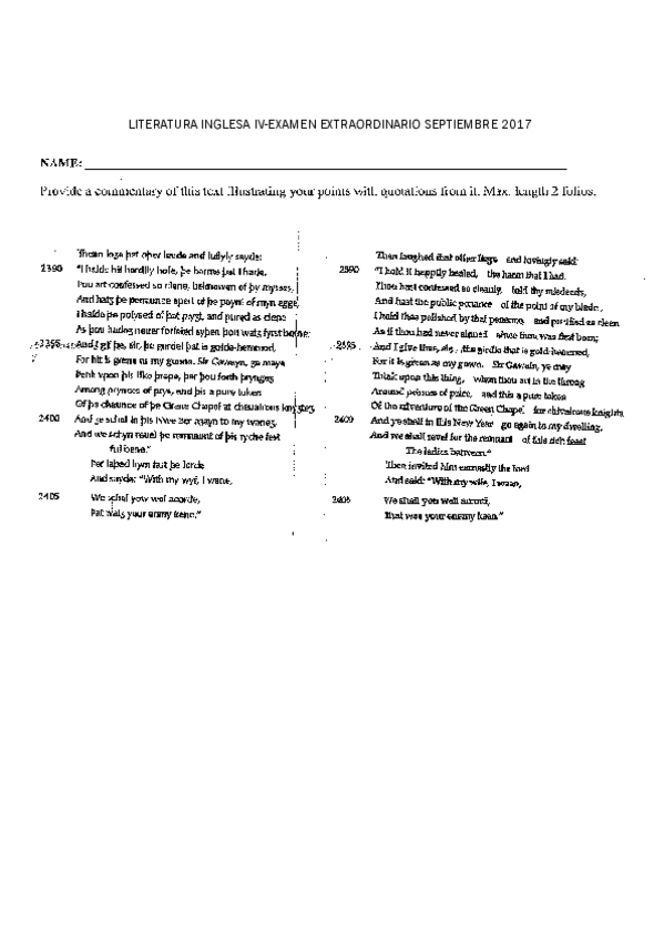 Miniatura del documento EXAM SEPT'17.pdf