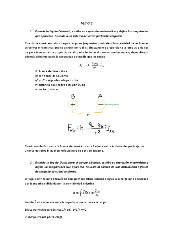 Miniatura del documento Preguntas resueltas teoría.pdf