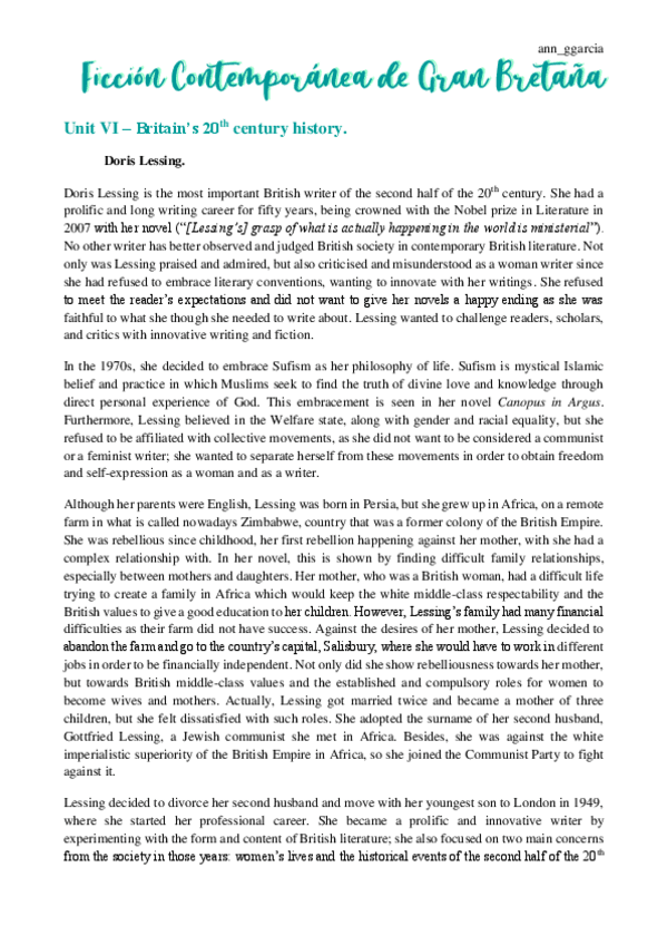 Miniatura del documento Unit-VI-Britain.pdf