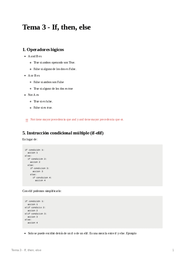 Miniatura del documento Tema3-Ifthenelse.pdf