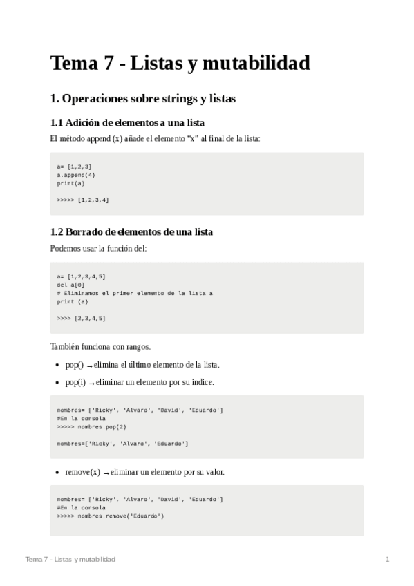 Miniatura del documento Tema7-Listasymutabilidad.pdf