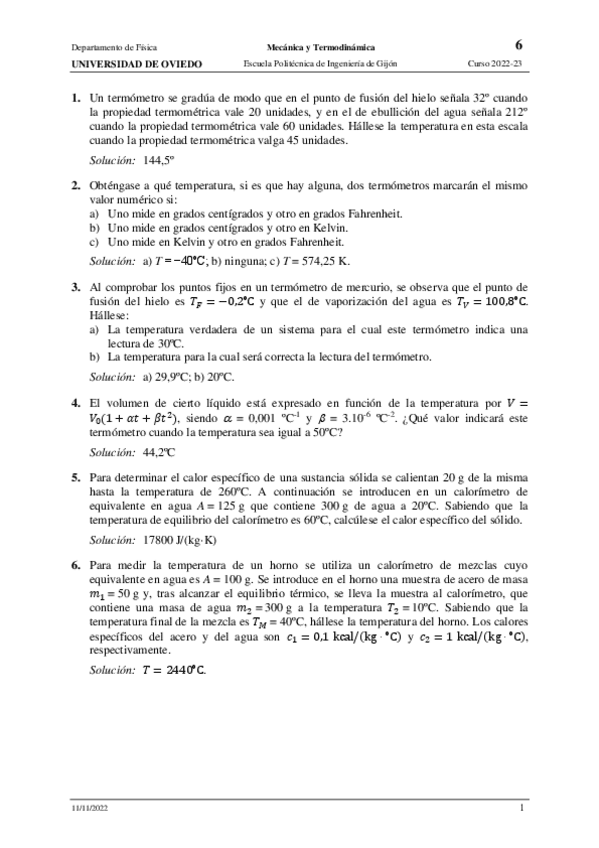 Miniatura del documento Ejercicios-Tema-6.pdf