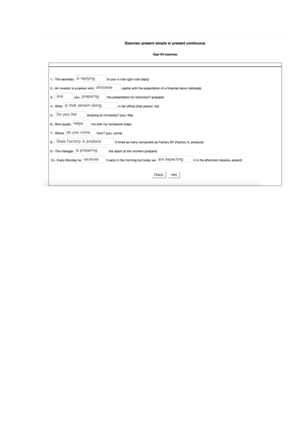 Miniatura del documento Present simple and present continuos.pdf