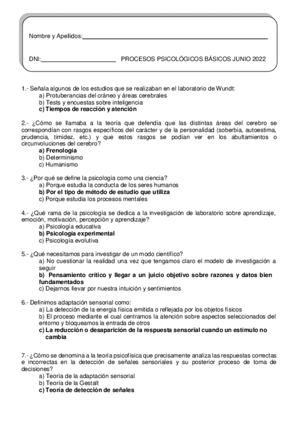 Miniatura del documento EXAMEN-RESPUESTAS-JUNIO-2022-PROCESOS-1.pdf
