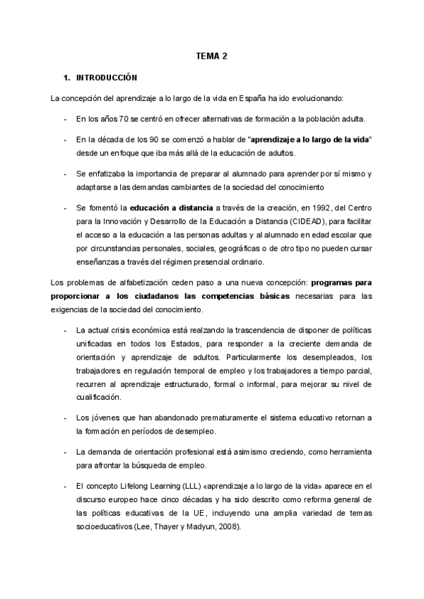 Miniatura del documento TEMA-2-Educacion-Permanente.pdf