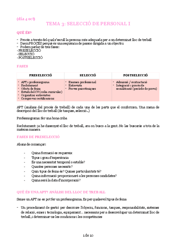 Miniatura del documento tema-3.psico.pdf