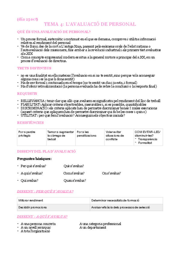 Miniatura del documento tema4.psico.pdf