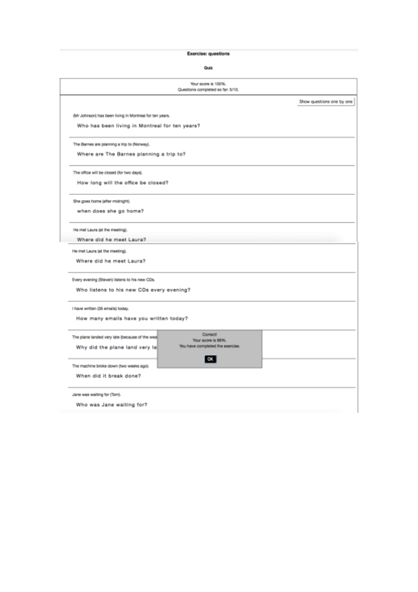 Miniatura del documento Questions.pdf