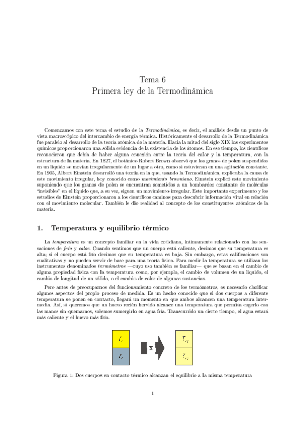 Miniatura del documento Tema6JC.pdf